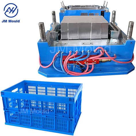 distribution box mould vendor|Distribution Box Molds .